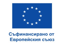 &bdquo;ВАСТОН II&rdquo; ООД получи финансиране за иновативно автоматизирано оборудване.