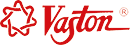 Лого на Вастон ІІ ООД